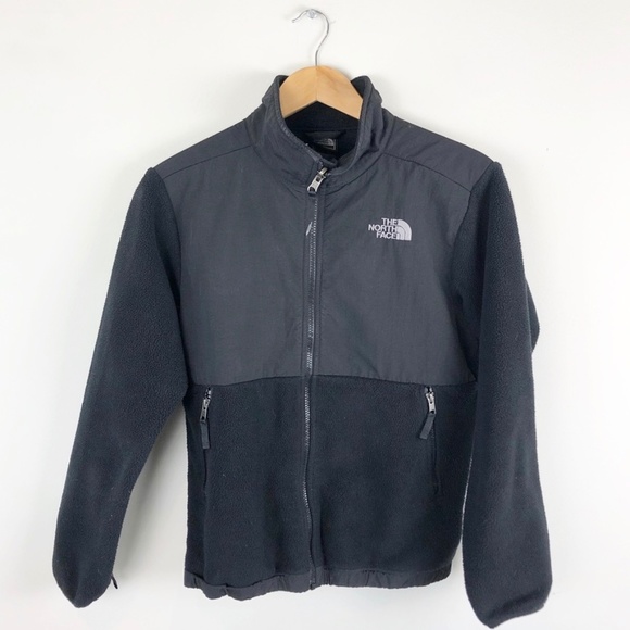 The North Face Other - The North Face Boy's Denali Jacket